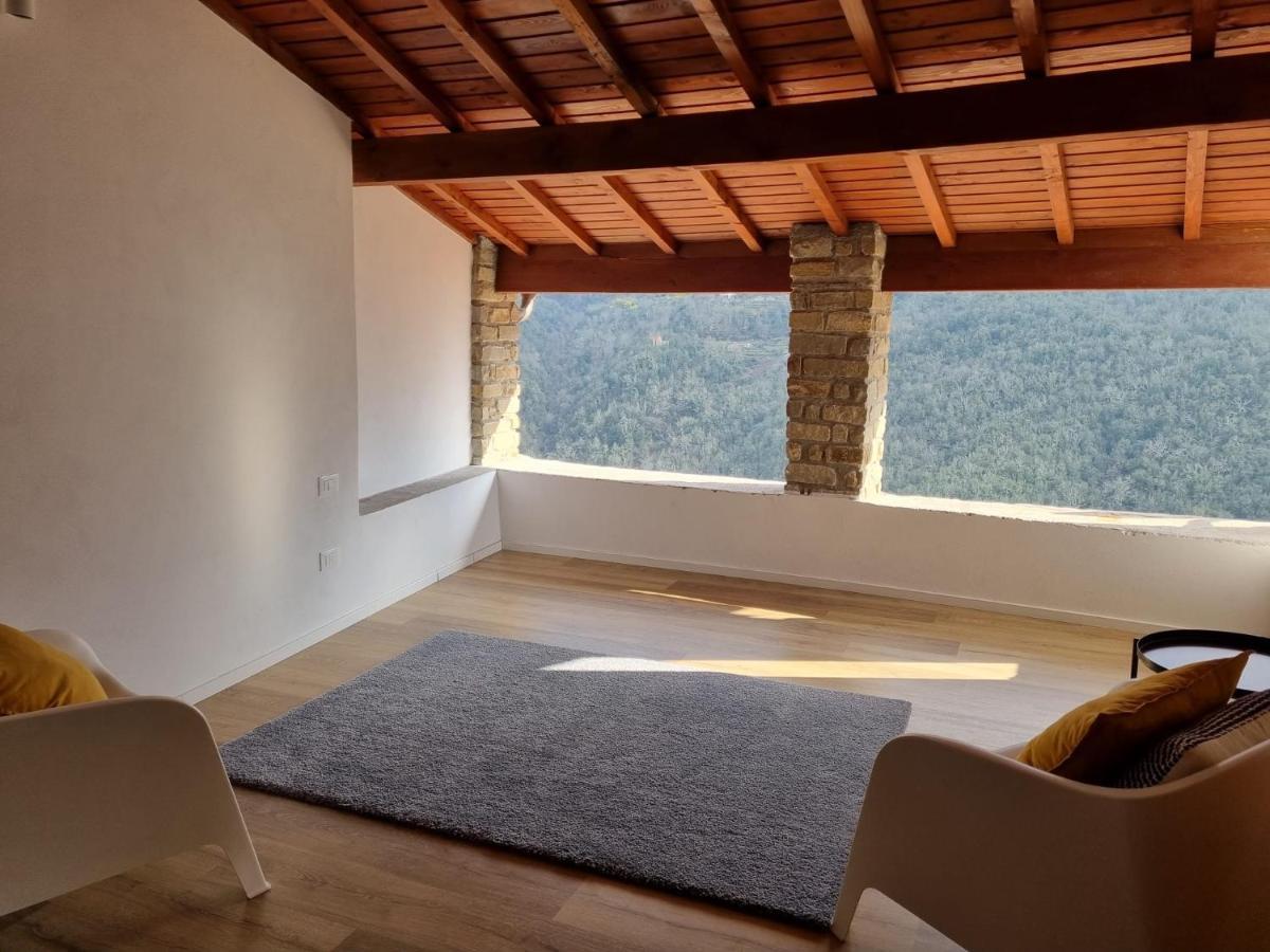 House In The Medieval Village أبريكال المظهر الخارجي الصورة